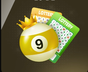 东体：意志力帮助中国女足战胜朝鲜，也可以帮助她们战胜澳大利亚