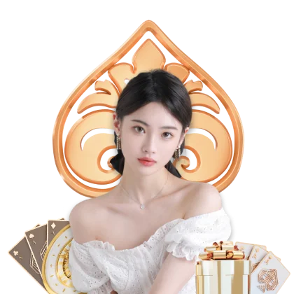 NBA战报：热火119