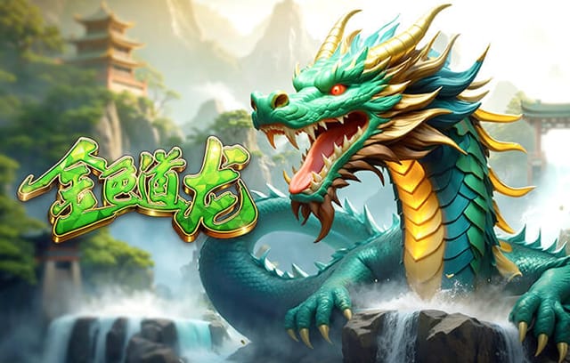 12人无法出战，跟队预测热刺vs利物浦首发：索兰克、里沙利松先发