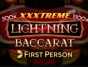 足协杯第一轮今日综述：北京通州鹏瑞、武汉联镇等五支球队晋级