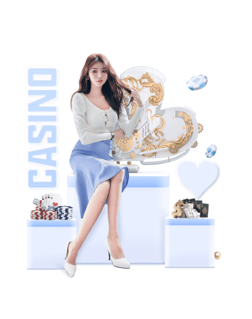 德尚：带姆巴佩登贝莱这些球星不算难，他们都有很强团队意识