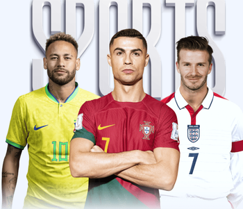 金蛇纳福金刚官网入口