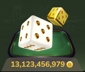 图片报：乌尔赖希今天检查，诺伊尔预计国际比赛日后复出