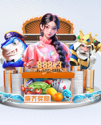 成都蓉城最近七场中超均失球，距离中超最长连续失球纪录仅差一场