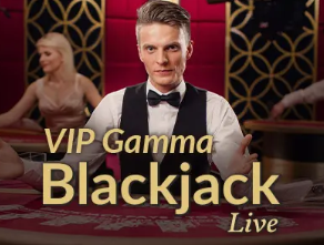 求战心切！阿斯：姆巴佩主动请战踢曼城，次回合大概率替补待命