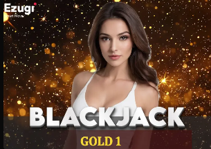 姆布拉：我们创造了很多机会但很多没把握住 望后续取得更多进球