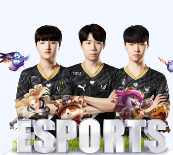 拜仁官方社媒晒抢圈训练视频，球员们流畅一脚出球+迪亚斯破门