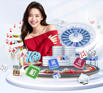 德天空：凯恩参加了拜仁最后一练，若一切顺利他将出战皇马