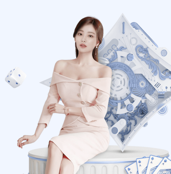 尴尬！特尔施特根抵达巴萨主席投票现场，结果发现自己没有投票权