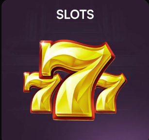 全家都是枪迷！道曼6岁前受训于比勒里基，6岁进厂至今已效力10年