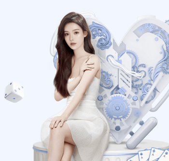 葡萄牙球员历史身价最高榜：C罗、维蒂尼亚、内维斯排名前三