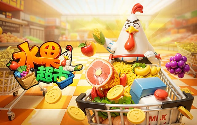 2026怡宝中超联赛第二轮，上海海港vs青岛西海岸，今日首发名单