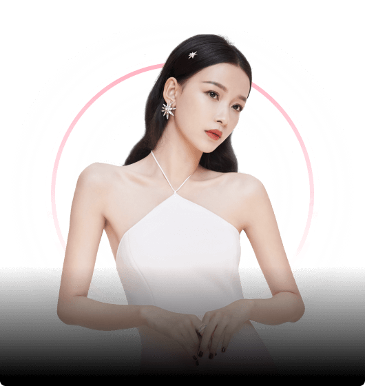 每体：巴萨决心欧冠首回合锁定胜局，因到了马竞主场变数太大