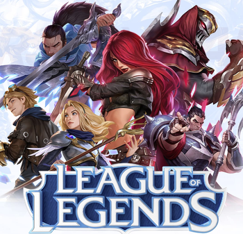 阿斯：巴萨下赛季门将位置只有霍安确定，雷米罗成潜在目标