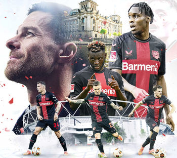 鲁豫有约！河南成泰山后第2支，积分从负分→归零的球队！