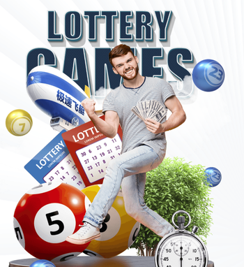 2026怡宝中超联赛第二轮，上海海港vs青岛西海岸，今日首发名单