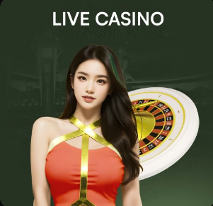 世预赛生死战加图索放话：打波黑绝不轻敌，去年曾想为球队买哲科