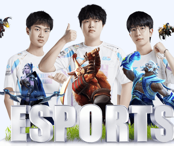 国足vs喀麦隆首发：韦世豪搭档张玉宁 胡荷韬、吾米提江出战