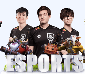 官方：CCTV5+转播亚洲杯首轮中国女足U20vs越南女足U20