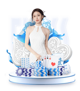 03月30日 NBA常规赛 勇士vs掘金 全场录像回放