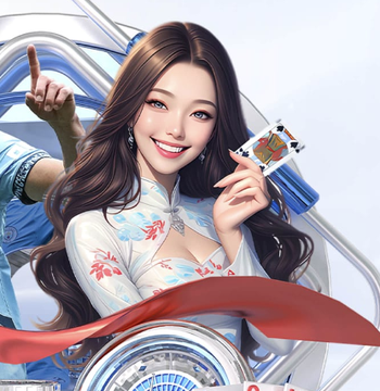 B费：我没有多一双眼睛只是会阅读比赛 会根据队友类型送不同传球