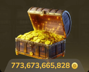 NBA战报：热火119