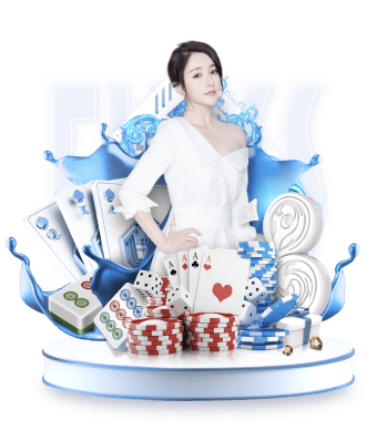 金蛇纳福金刚官网入口