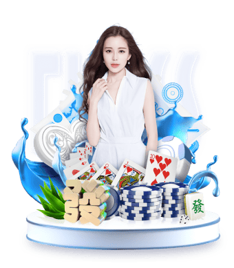 惊艳！DAZN美女主播与AC米兰球星甜蜜出游，狂撒狗粮！