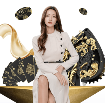 吾米提江撞倒宋浩宇，VAR介入检查红牌，最终认定非红牌