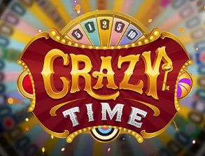 维克托：在皇马时国家德比丢单刀后被网暴，这在足球界很常见