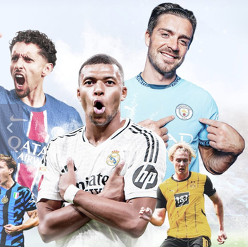 陕西联合客场0:1不敌深圳青年人 总结不足 回到主场证明自己