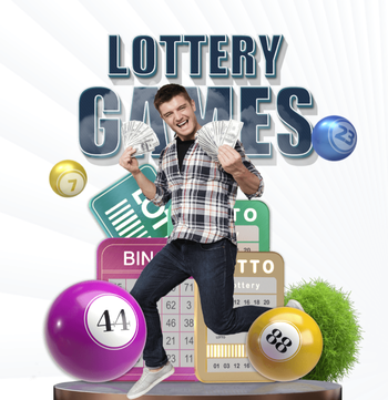 德转巴西球员历史身价榜：维尼修斯、内马尔、库蒂尼奥前3