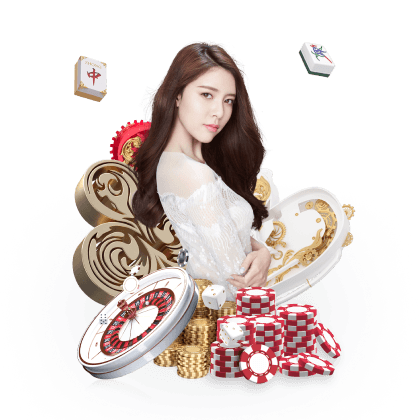 阿根廷历史身价排行：梅西1.8亿欧第一 迪巴拉1.1亿欧第二