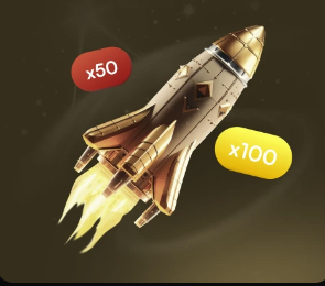 金蛇纳福金刚官网入口