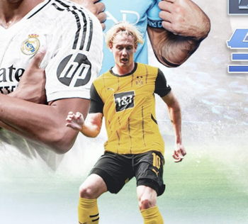 置身事外！每体：巴萨主席候选人给梅西发几十条信息，他都没回复