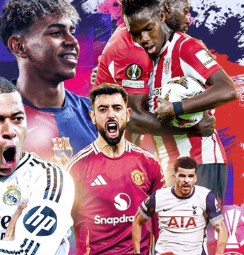 马卡：阿根廷提出将欧美杯放在3月31日踢，距马竞vs巴萨仅隔4天