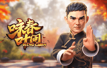 希恩：对阵国米上半场很艰难，之前对阵拜仁时非常艰苦但已经尽力