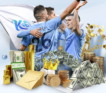 姆布拉：和欧洲相比中超是不同的足球体系 希望在中国多待几年