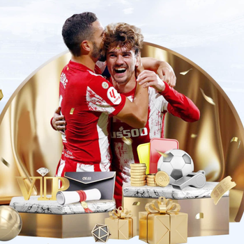 云南玉昆主教练乔迪赛后：对比赛结果不满意，对球队成长非常满意