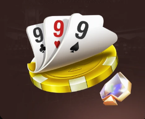 巴萨官方社媒晒哈维投票视频，此前曾炮轰拉波尔塔