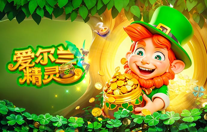 阿斯：尽管胜利开出高额报价，卡塞米罗仍更倾向去迈阿密国际