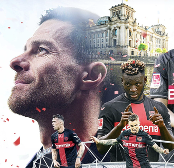 加扎看着长大的天才！23岁安德森爆改后腰，将成大英世界杯主力