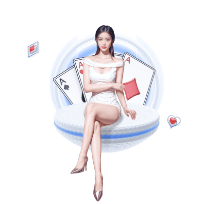 范戴克：荷兰在下半场的表现更好创造出很多机会，获胜当之无愧