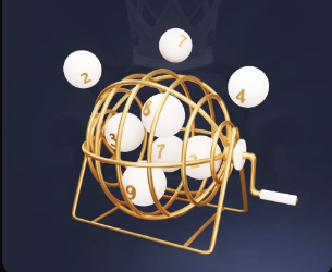 赖斯半年前谈道曼：和我视频还穿校服，我说你上周还在踢英超