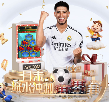 世预赛生死战加图索放话：打波黑绝不轻敌，去年曾想为球队买哲科