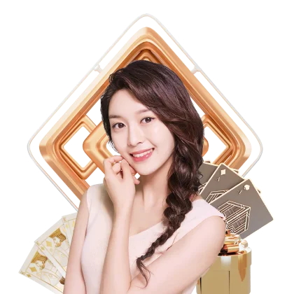 德转英格兰球员历史身价榜：贝林1.8亿欧第1，斯特林1.6亿第2