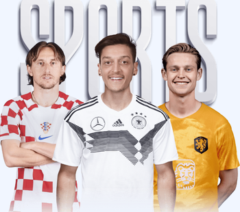 足协杯第2轮对阵：厦门集美诚毅vs深圳二零二八、大连可为vs温州