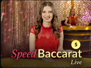 4场3球2助！布雷斯特前锋阿约克当选法甲2月最佳球员