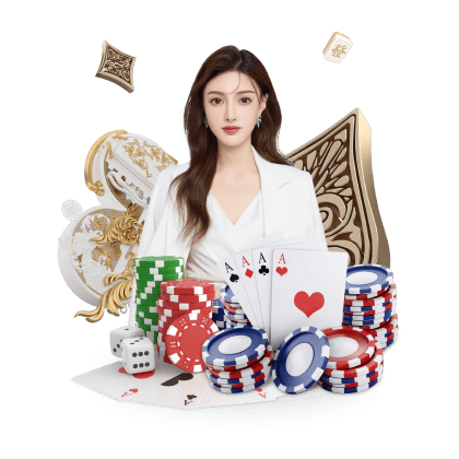 NBA战报：热火119