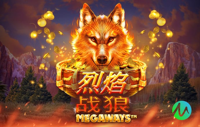 置身事外！每体：巴萨主席候选人给梅西发几十条信息，他都没回复